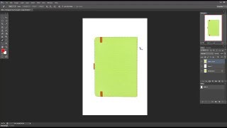 Clipping Path Web Image Optimaization With Crop Resizing