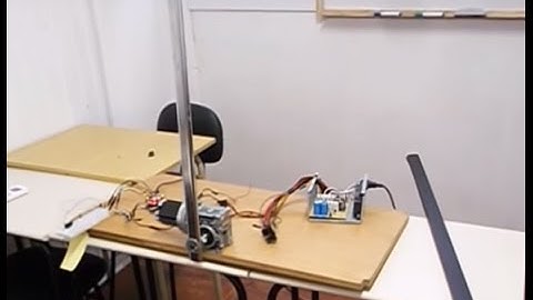 Motor de Passo com Arduino - A Casa da Automação - Crescer Engenharia