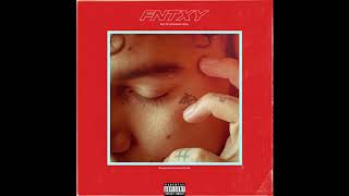 Fntxy - Cuando Nos Vemos