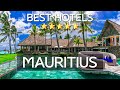 Ref:K5vffM2b2fU Top 10 best hotels in mauritius