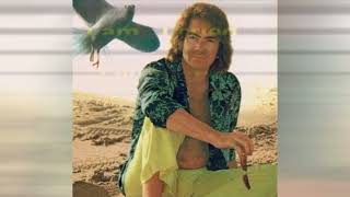 Très Chic...i Am I Said Neil Diamond Cover