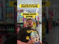 Je Vais Juste Y Aller Drôle Comédie Couple Vidéo Viral Tendance Youtubeshorts Court Shor 