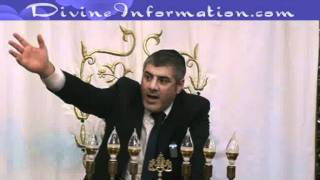 613 Commandments Series Part 16