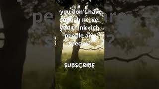 BELIEF BLOCKING  shorts, citations, sagesse, motivation, succès, youtubeshorts,