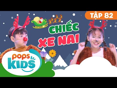 Chiếc Xe Na