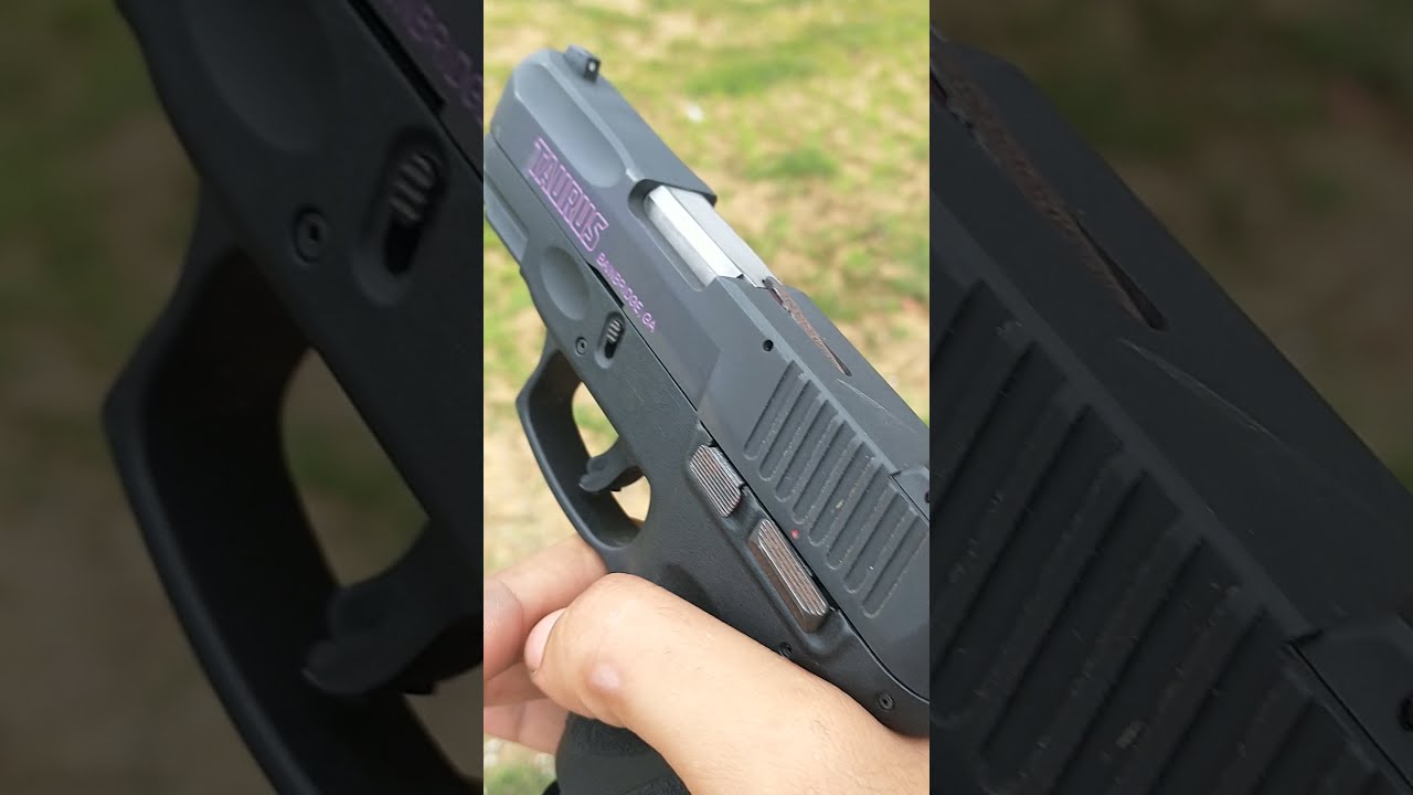 G2C Real Life Double Tap Perk
