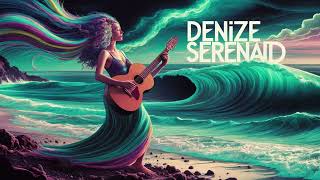 Denize Serenad - Rüştü Onur Şarkıları (Saygıyla) by Heimdal  299 views 2 weeks ago 2 minutes, 20 seconds