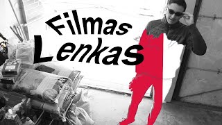 Filmas Lenkas Eng Subles