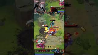 Zxc С Помощью