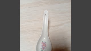 Download Lagu Kehadiranmi MP3