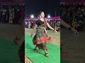 Santali New Model Talam Viral Video 2025