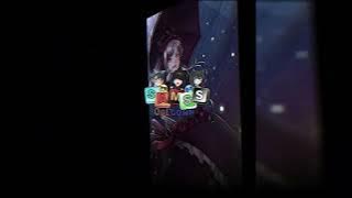 PRESET AM 4:5😂 SOUND LING AMAT ASIK😎👊