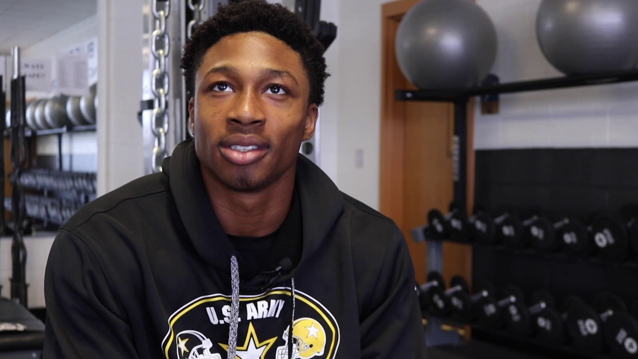 georgia football roster Sentell's Intel: Checking in with 4-star BJ Ojulari