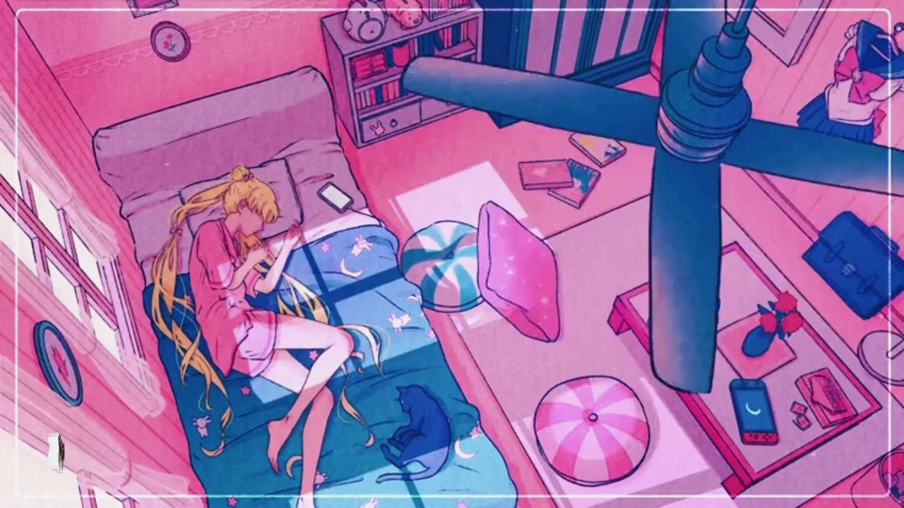 Stay The Night 一晩泊まってください - SAIKO ft KaelCat | Melodic Bass EDM adlı videoyu YouTube'da izle Stay The Night 一晩泊まってください - SAIKO ft KaelCat | Melodic Bass EDM adlı videoyu YouTube'da izle
