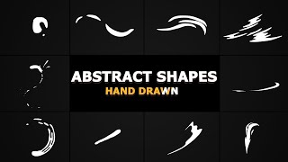 Flash FX Abstract Shapes Net Worth