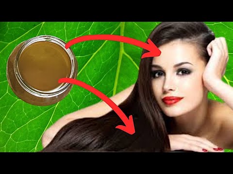 Wideo: 12 Najlepszych Korzyści Z Herbaty Oolong Dla Skóry, Włosów I Zdrowia
