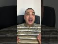 هل مات جمال عبد الناصر مسموما 