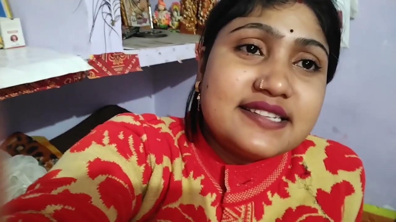 आज मैने की आपने लिए शॉपिंग 😎🤨🤨😎🥰