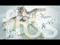 【歌ってみた】flos / R Sound Design 【covered by ライファ】