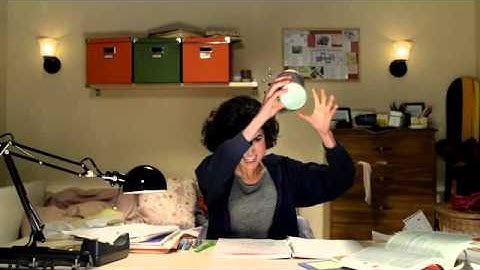 Livescribe Smartpen - Perfect for Students