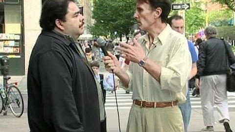 Supercharge Your Immune System