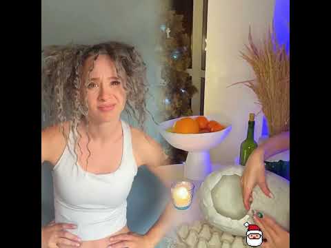 An HONEST Day In The Life As An Infl Fyp Foryou