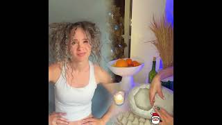 Download Lagu An HONEST day in the life as an infl...#fyp #foryou MP3