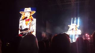 Lady Gaga: Joanne World Tour Chicago - Joanne