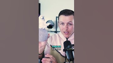 How to sell saturated products in 2023