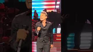 Ahora Te Podes Marchar - Luis Miguel (Primer Concierto 2023) #viral #luismiguel #sol