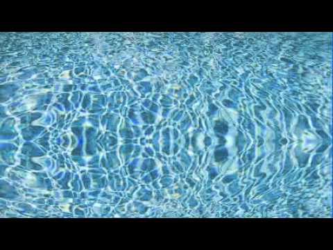 Sparkling Kleen Pools Spas Sarasota Fl You Sparkling Kleen Pools Spas Sarasota Fl