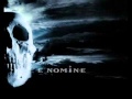 Enomine - Der Ring der Nibelungen