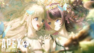 橘ひなのの配信のサムネイル画像