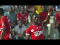 Ihefu SC 1-1 Simba SC | Highlights | NBC Premier League - 13/04/2024 Mp3 Song