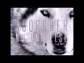 Scorcher - 'No One Else' (Prod By Young Kye) BBC Radio 1xtra Mistajam Exclusive First Play