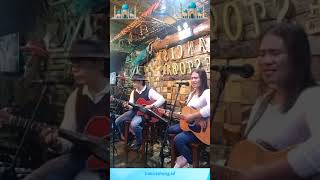 Download Lagu Before you lie( live cover) MP3