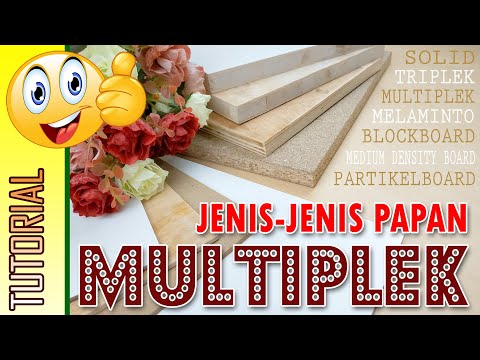 Video: Dimensi Papan Lapis: Berapakah Lebar Standard Kepingan Papan Lapis? Papan Lapis 8-10 Mm Dan 12-18 Mm, 20 Mm Dan Dimensi Lain