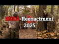 RKKA-Reenactment 2025