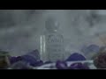 Stephane Humbert Lucas 777 Mortal Skin