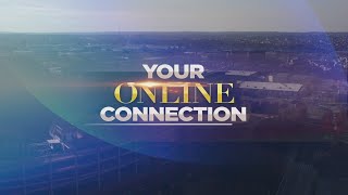 14 Worms Pulled From Womans Eye After Rare Infection