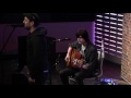 Lucky Boys Confusion - It&#39;s After Midnight [Live In The Sound Lounge]