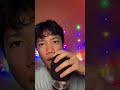 How many triggers did I do? #asmr #shorts