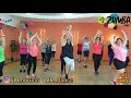 Coreografía Zumba Manuel Carrasco Qué bonito es querer José Manuel Moruno ZIN Coreografía Zumba Manuel Carrasco Qué bonito es querer José Manuel Moruno ZIN