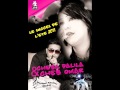 Cheb Omar 2010 Wahed Ga3 Hebel Za3ma Yabghini Gali Ghir Khetik 