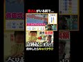 【名シーン集】【過去最高額】元競輪選手が万張り企画で大儲け!?#競輪 #ギャンブル #解説 #名シーン
