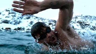 Sem Limites com Chris Hemsworth | Assista aos bastidores do segundo episódio by National Geographic Brasil 2,768 views 1 year ago 48 seconds