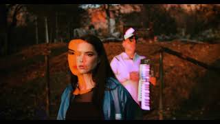 Moderns - Panopticon A Visual