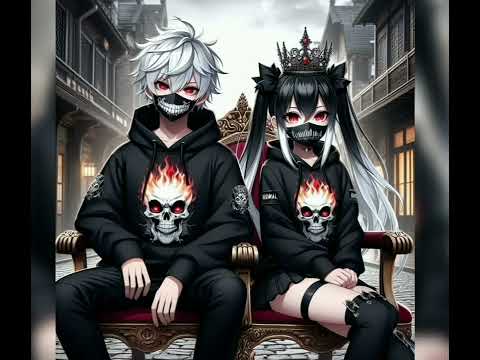 اغنيه انتي اختي نور عينيا