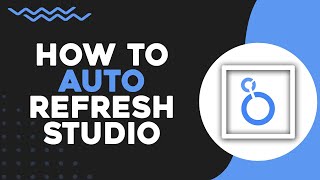 How To Auto Refresh Looker Studio (Easiest Way)