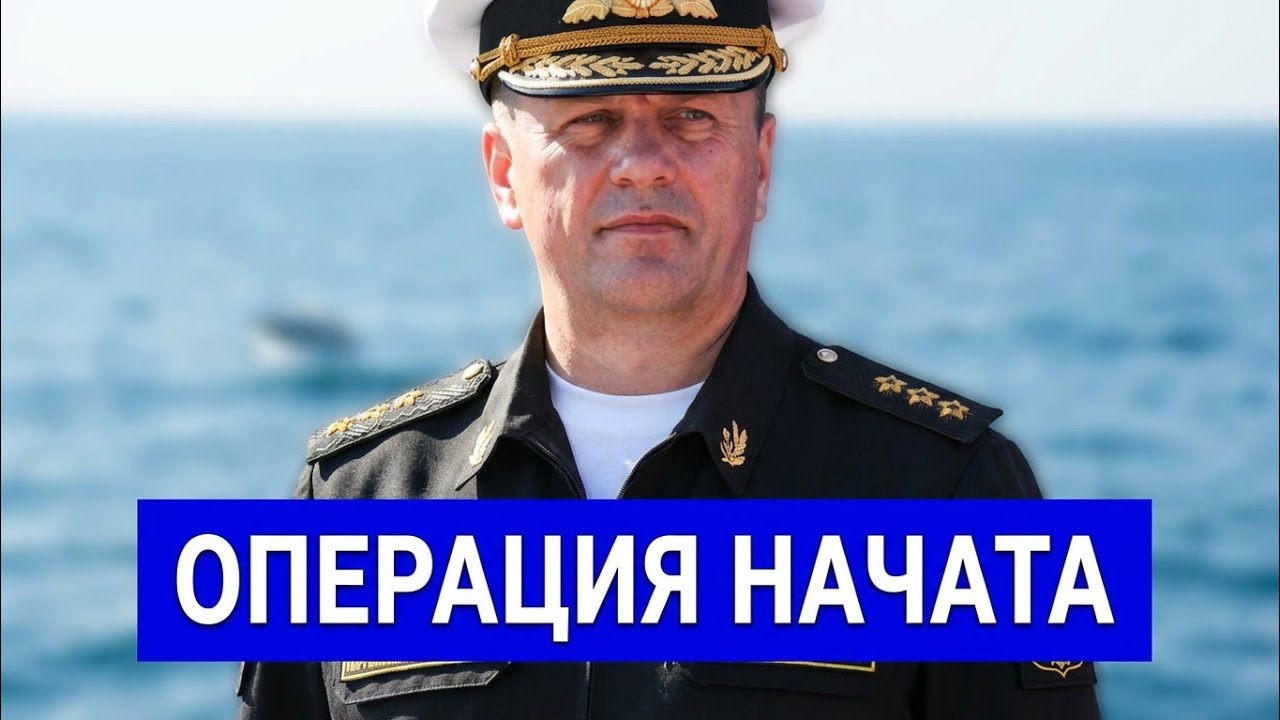 Неожиданный шаг Москвы: Россия поддержала Кубу так, как никто не ожидал за последние десятилетия